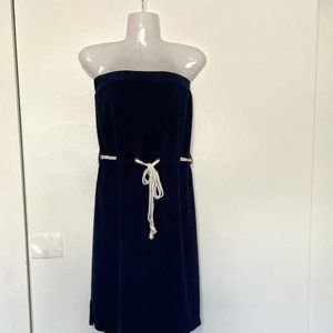 Terry Cover-up by Venus